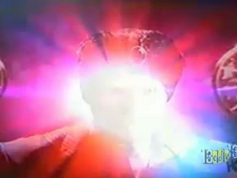 |2/2| O ASTRO - 29/09/2011 QUINTA-FEIRA [Cap.47] - 13edu13edu13.com