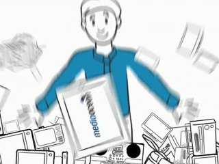 Discover MediaOcean: The Future of Advertising Management 🚀