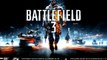 [PREVIEW-DECOUVERTE]Bêta Battlefield 3 (Xbox360)