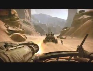 Watch the RAGE TV spot , music by A Perfect Circle