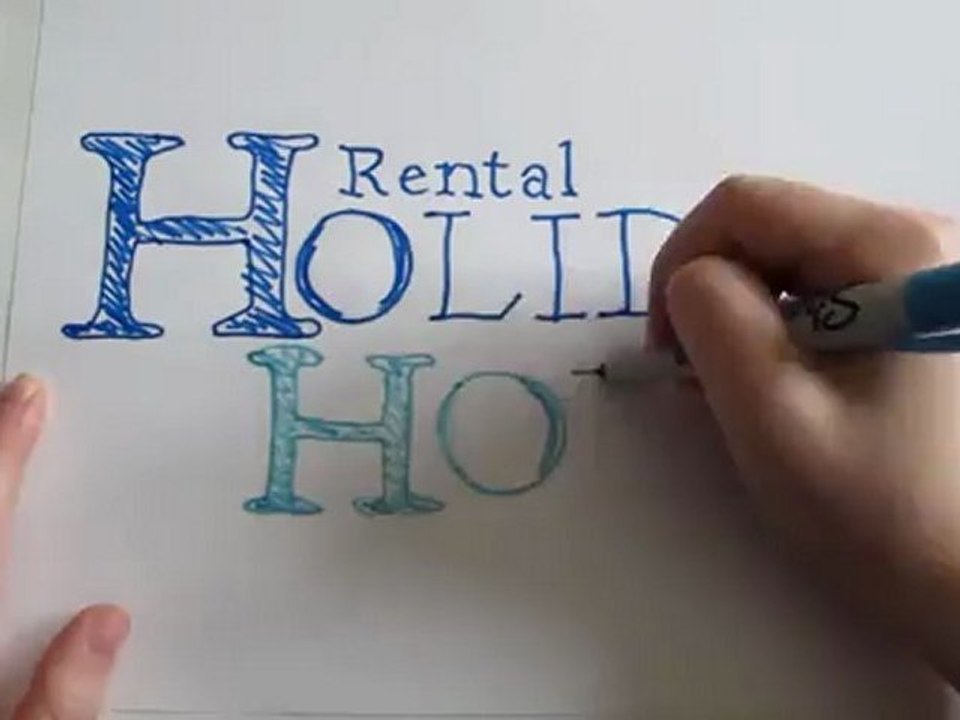 Balearic Islands - Villas To Rent Ibiza