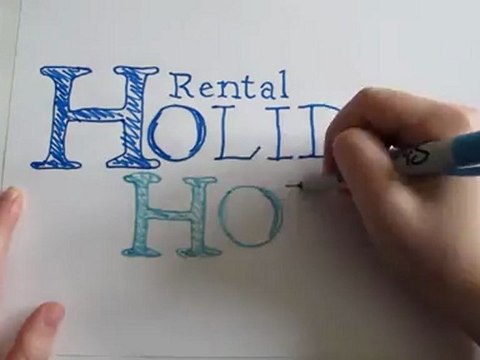 Balearic Islands - Villas To Rent Ibiza