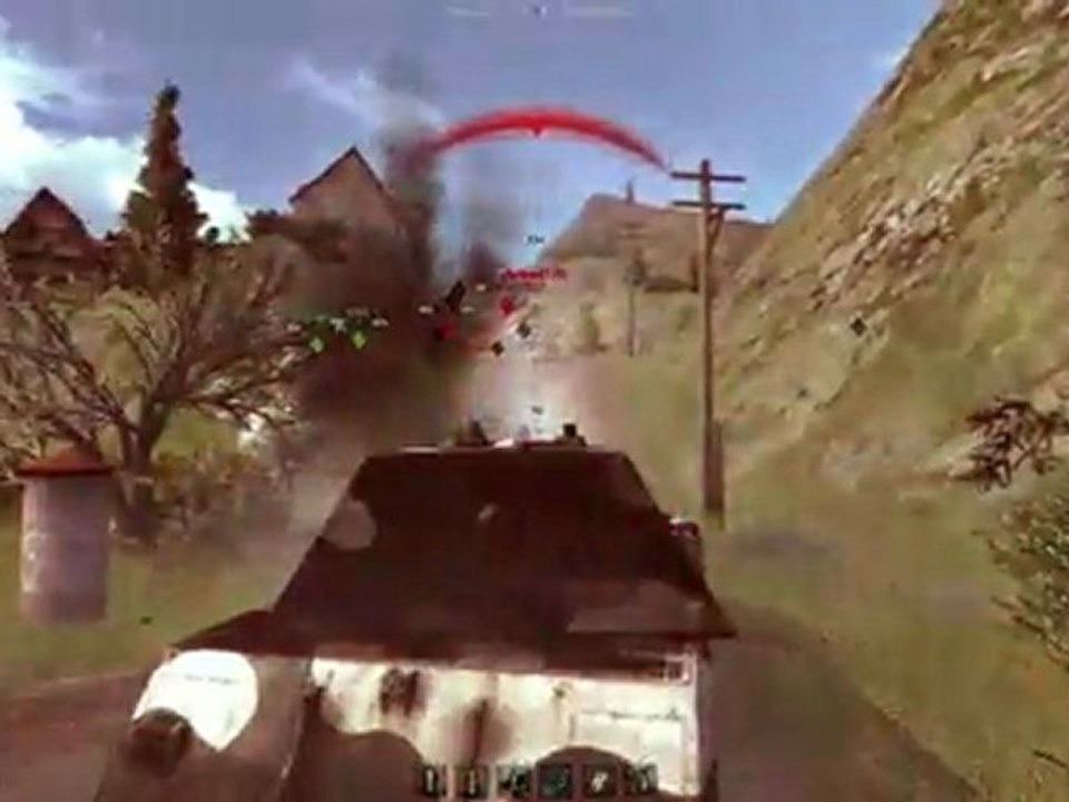 Bataille clan wars 30/09/11 Lakeville 13DF / 130