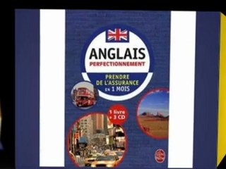 Anglais Facile