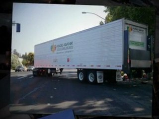 Semi Truck Insurance