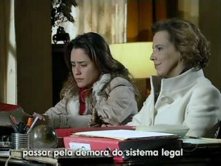 A Vida da Gente 30/09/2011 2/4 Sexta Feira