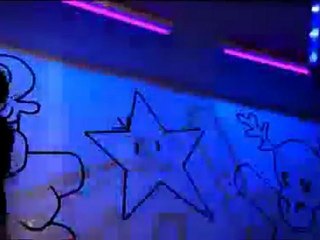 Teaser - Flette des mères