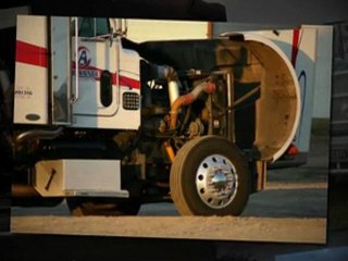 Truck Insurance Quote