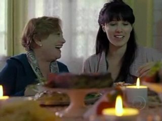 A Vida da Gente 30/09/2011 3/4 Sexta Feira