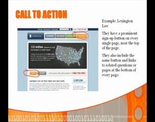 Local SEO_Part 3 Mobile Website Design
