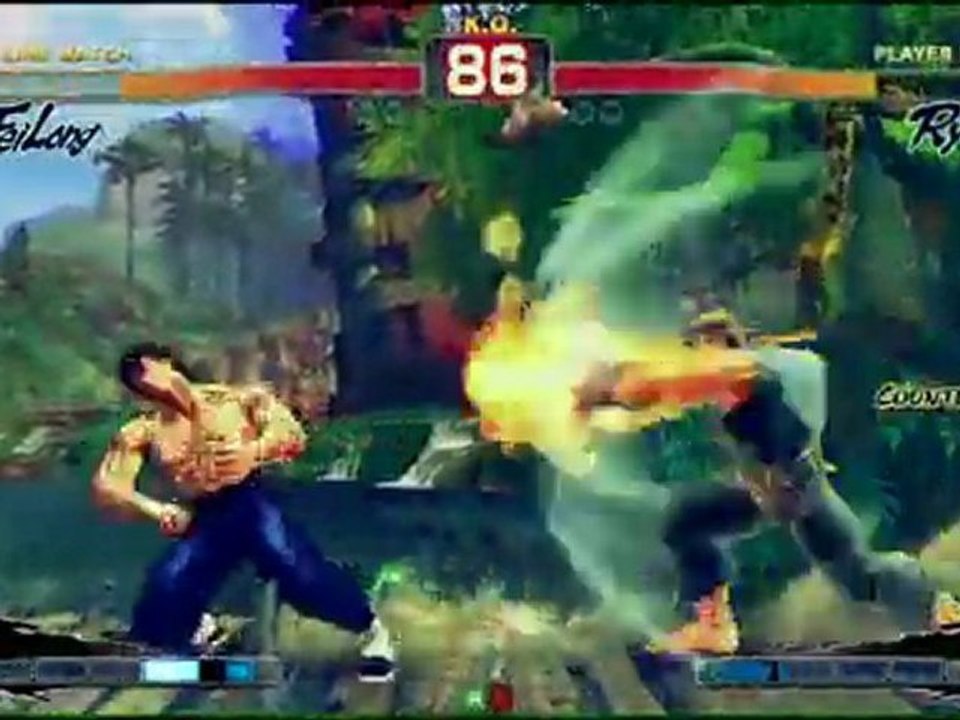 Match 12