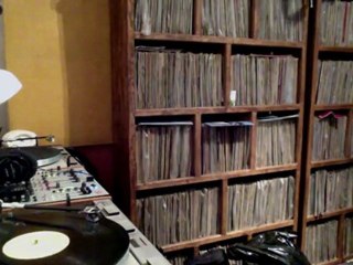 Yaxkin Retrodisko Classics Set Sept 29 2011 pt 03