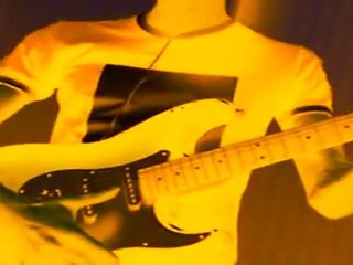 PROSTOTAK FOURTEEN_by Miron