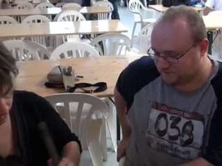 DeckTech - ROCK avec Eric Boinet