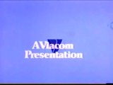 Viacom Enterprises (1976)