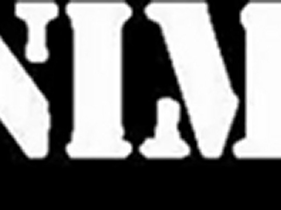 Moby Disco - Lies Dusty kid remix