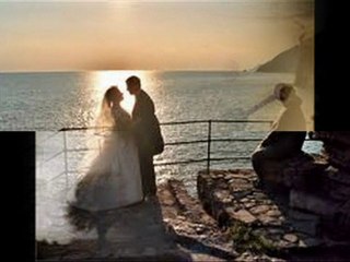 F.A TEŞEKKÜRLER AŞKIM SANA