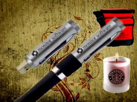 Printing, Screen-printing & Promotional Products, Jackson NJ from Highridge Graphics