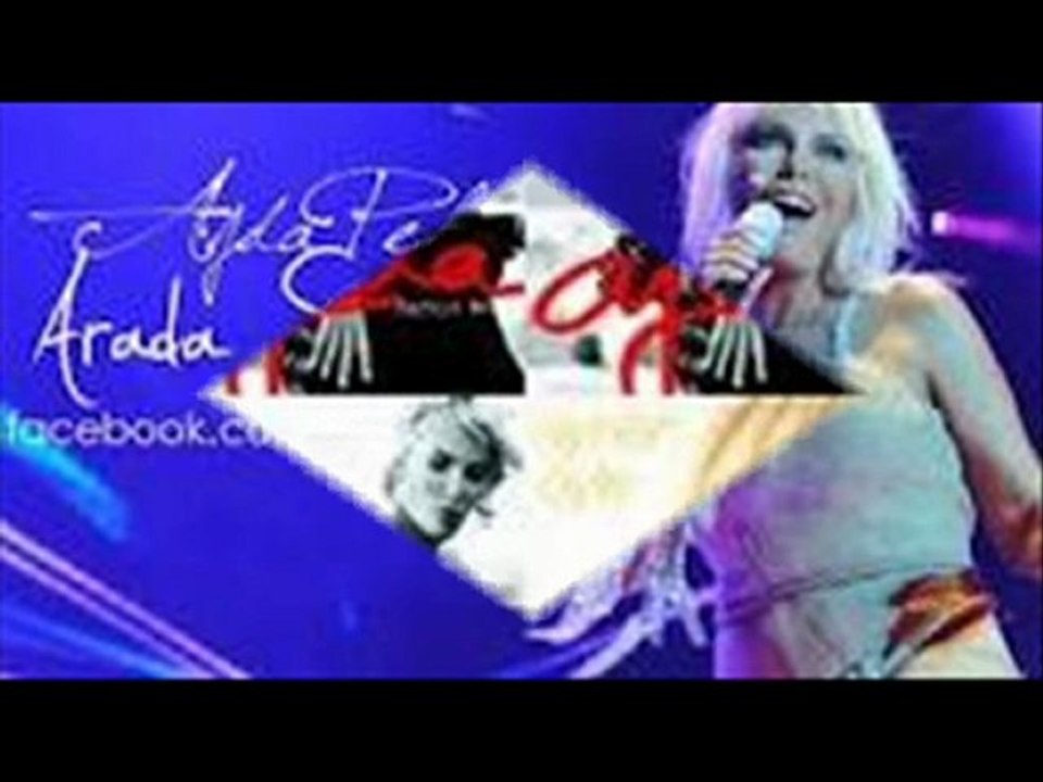 ajda pekkan yakar geçerim