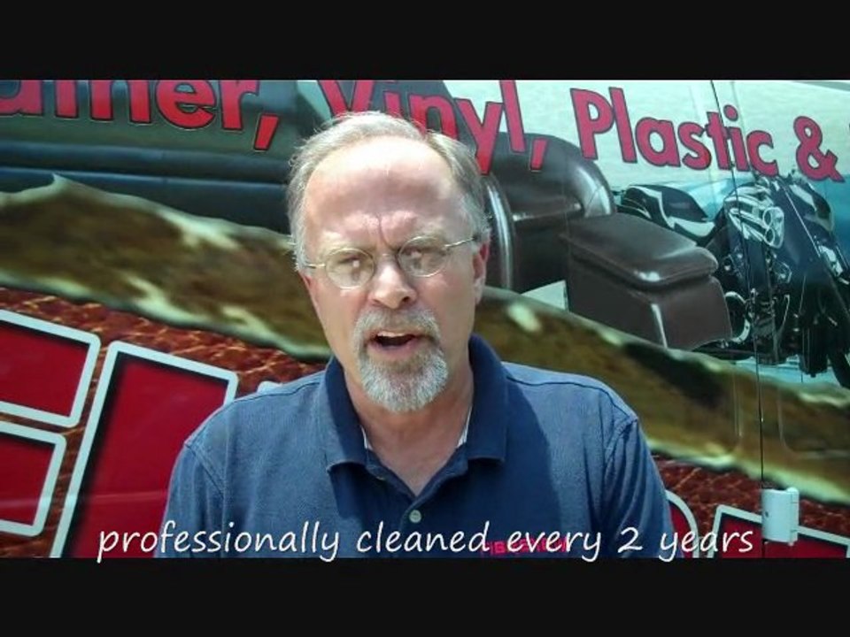 Car Upholstery Cleaning and Cigarette Holes repaired