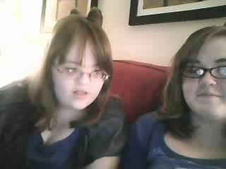 the bow twins cover selena gomez