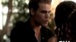 The Vampire Diaries - 3.04 Trailer #02 [Spanish Subs]