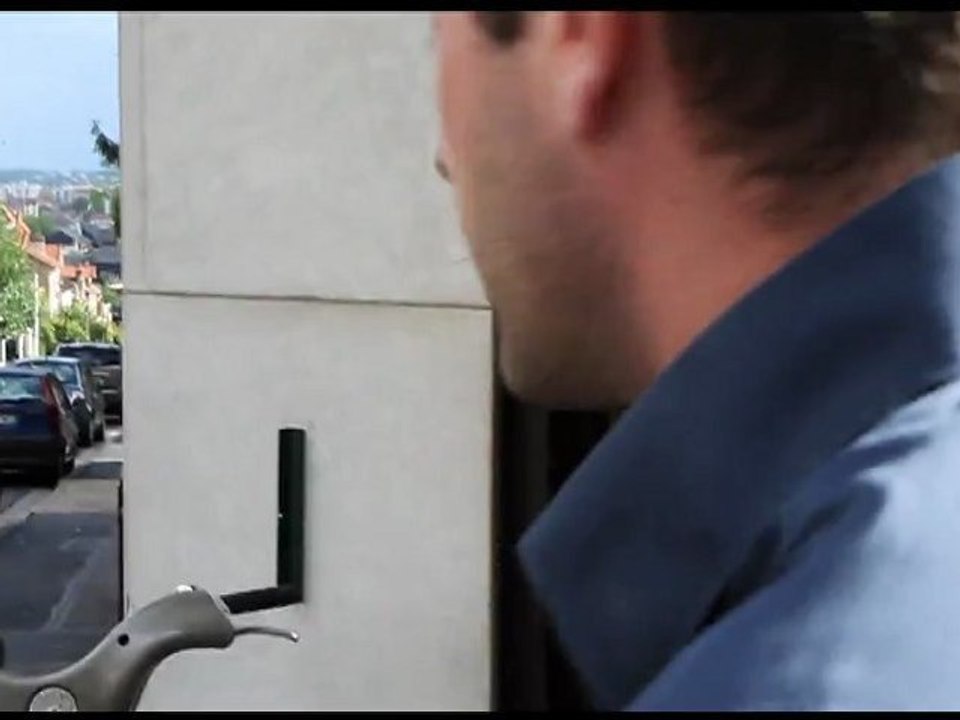 DIRTY NINOS  COME TO ME CLIP OFFICIEL