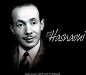 Cheikh El hasnoui - Itbeddel zman