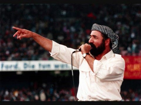 şıvan perwer kürtçe müzikler harika müzik video @ MEHMET ALİ ARSLAN Grup