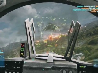 [Gmv Battlefield] The Story of ~H.R.F~ [HD]