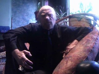 Eyaculacion precoz por masturbacion mal hecha en el pasado./