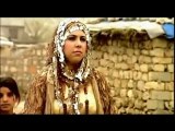 şehribana kurdi kürtçe müzikler türküler @ MEHMET ALİ ARSLAN Grup