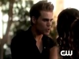 The Vampire Diaries - 3.04 Trailer #02 [Spanish Subs]