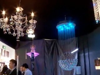 Chandelier LED Bulbs pay for themselves in 6 mos. or Less.