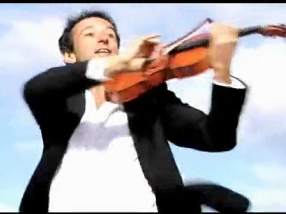 Illico