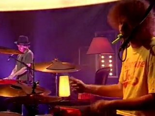 PAPA DADA Silverscreen