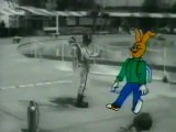 Jive Bunny   The Mastermixers - That's What I Like - YouTube