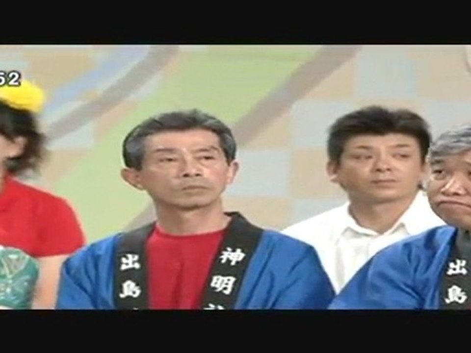 夏川りみ「ウンジュの原点（ふるさと）」 Unjyu-no Furusato by Rimi Natsukawa