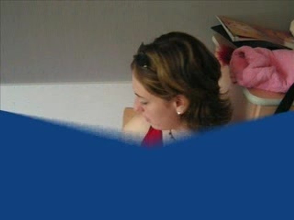Annabel nee le 30/08/2005