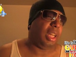 Suck It Up Pussies: Bullying