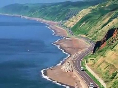 TSM İle Terapi (29) Rüya İçe Dönüş (Çeng)