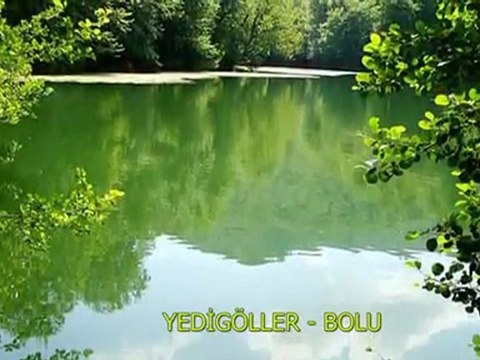 TSM İle Terapi (26) Rüya Beyaz At (Çeng)