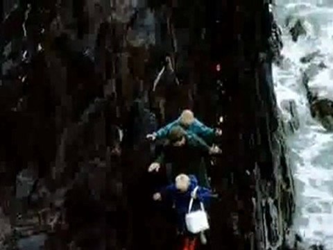 TSM İle Terapi (28) Rüya Güzel Uyku (Çeng)