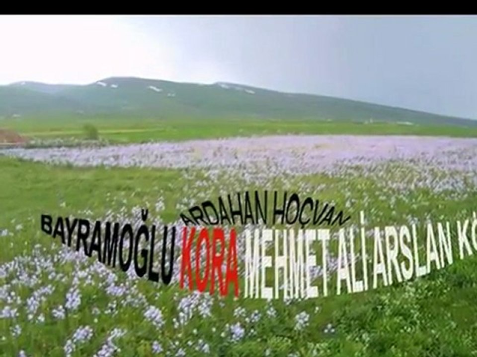 Murat zorba doğunun sevdası türkçe müzikler klipler @ MEHMET ALİ ARSLAN Grup