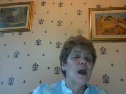 alors reviens moi de salvatore adamo