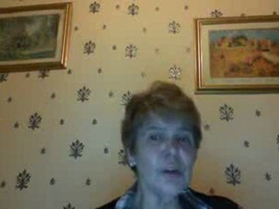 l amour te ressemble de salvatore adamo