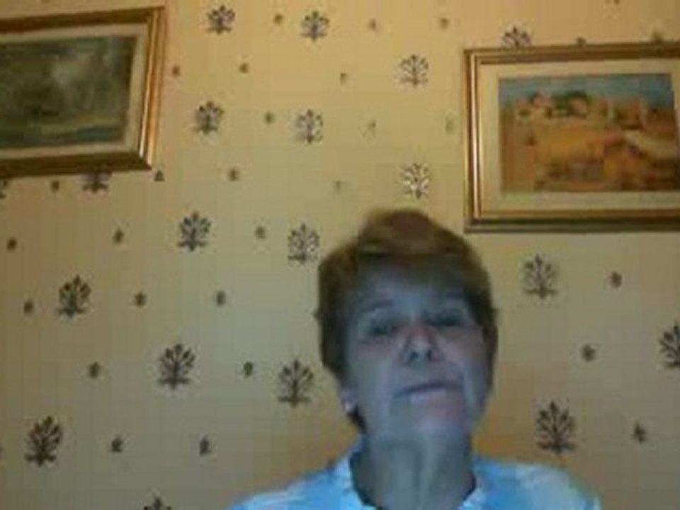 l important c est la rose de gilbert becaud