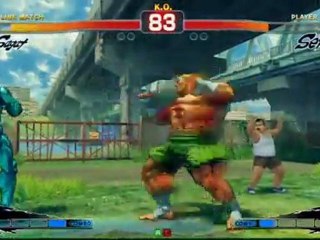 ASB - Match 12 QUART