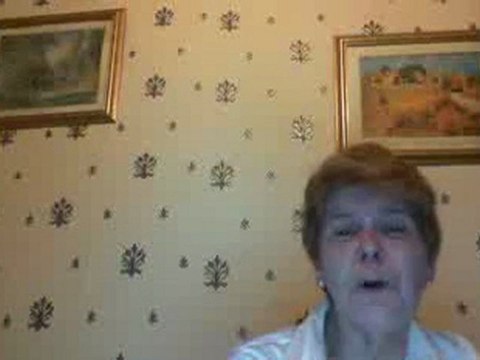 quand les roses de salvatore adamo