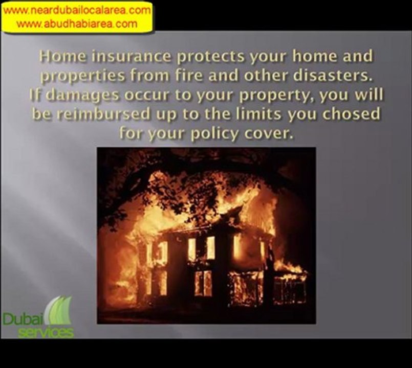 Health Insurance Companies in Dubai|Medical Insurance Dubai